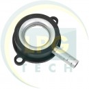 Змішувач Honda D32 1.5i, 1.6i