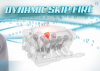 GM Dynamic Fuel Management і Prins LPG для пікапів General Motors
