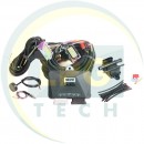 Електроніка KME Nevo PRO 4 циліндри