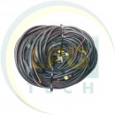 Проводка LPGTECH TECH-324 OBD