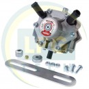 Редуктор Alex Shark 1500 BFE до 200 к.с.