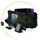 Електроніка Zenit  BLACK BOX 8 циліндрів