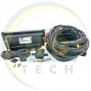 Электроника LPGTECH TECH-328 OBD