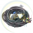 Проводка LPGTECH TECH-204