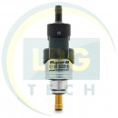 Форсунки Alex Super B (115 NL, 130 NL, 145 NL)