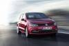 Новый Volkswagen Polo TGI будет выпускаться с ГБО