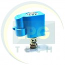 Форсунка Lovato XP (237000039)