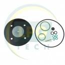 Ремкомплект для редуктора Bigas RI.21