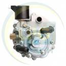 Газовый редуктор Tomasetto до 100 л.с. пропан