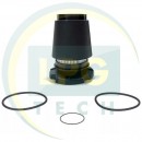 Alex Ultra 360 FIBREGLASS