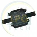 Датчик тиску та вакууму Optima Nano (PTS01)