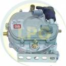 Редуктор газовий BRC AT-90 E 140 kW