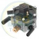 Редуктор STAG R02 STANDARD до 110 Kw 