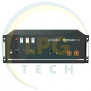 Аккумуляторная батарея Pylontech US5000 низковольтная LiFePO4 (литий-железо-фосфат) 48V, 5 кВт (11US5000ZZA-00001)