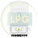 Інвертор гібридний однофазний Deye 3.6 кВт (SUN-3.6K-SG03LP1-EU)