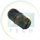 Регулятор холостого ходу для редуктора Atiker VR-01, VR-02 (PC.OR.002)