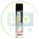 Аэрозоль для обнаружения утечки газа Pulsar (300 мл)