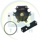 Ремкомплект для редуктора Atiker впрысковый SR08 (DT.058)
