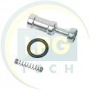 Ремкомплект для форсунок Atiker AHC (K01.001950)