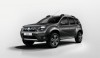 Во Франции Dacia начала выпускать автомобили с установленным ГБО
