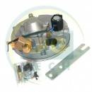 Редуктор газовий метан Bigas M91 до 100 kW