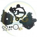 Ремкомплект для редуктора Elpigaz Cometa