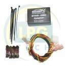 Адаптер OBD ll для систем Stag