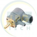 Форсунка Romano Fast-2 (REI / F2)