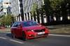ŠKODA на Парижском автосалоне 2018 представила Octavia G-Tec с ГБО