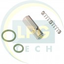 Сердечник в клапан для редуктора Lovato RGJ-3.2L (674000382)