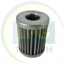 Фільтруючий елемент Valtek (CI-275)