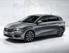 Подробный обзор про конструкцию и установку ГБО на Fiat Tipo с завода