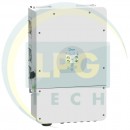 Інвертор Deye гібридний однофазний 16 кВт (SUN-16K-SG01LP1-EU)