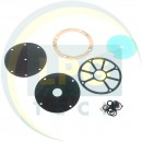 Ремкомплект для редуктора Romano 290 kW (RKRRG / HD)