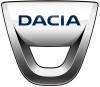 Версії ГБО Dacia Duster, Sandero і Logan офіційно доступні у Великобританії