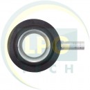 Змішувач Peugeot, Renault