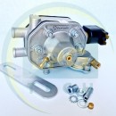 Редуктор Torelli Smart до 120 к.с.