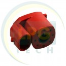 Котушка до форсунок Valtek 3 Ohm (Аналог)