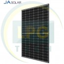 Сонячна панель JA Solar JAM54S30-420/LR 420 Вт (1762x1134x30)