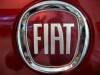 Германия: Fiat делает ставку на ГБО в качестве альтернативы дизелю