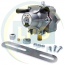 Редуктор Alex Shark Adapt BFE до 250 к.с.