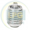 Ремкомплект для редуктора HL-propan Magic-3 Compact (теплообменник)