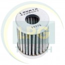 Фільтруючий елемент Lovato (скловолокно) (CI-281-2-Z)