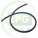 Рукав газовый Faro GasLine 5 мм