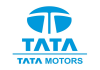 Вантажівки Tata Motors тепер будуть їздити на біометані!