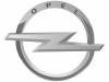 За пять лет Opel утроил производство автомобилей с ГБО в Испании