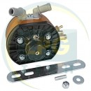 Редуктор KME Gold GT 180-250 kW (без ЕКГ)