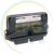 Блок управления Stag-300 QMAX BASIC 6 цилиндров