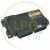 Блок управления Alex Optima Expert OBD 4 цилиндра