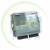 Блок управления Landi Renzo Omegas OBD 5-6-8 цилиндров (616 469 000)